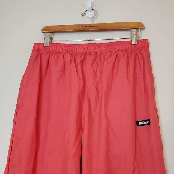 NOT FOR SALE Poshmark will Restrict Sellers Accounts If We Delete Too Many Items - Picture 3 of 5